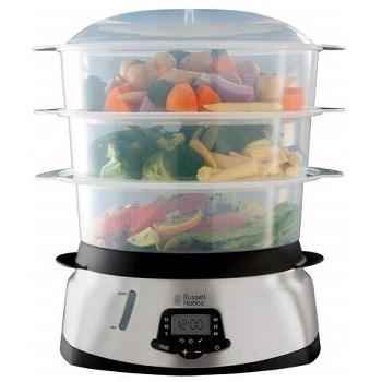 Russell Hobbs 23560-56 Boční úchyty